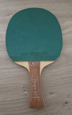 VIC Vintage Table Tennis
