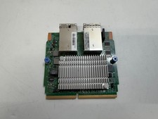 Supermicro AOC-M3616 Add-on Card 12Gb/s SAS 16 port SIOM Controller