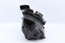 Boite à air HONDA CBF 1000 2006 à 2012 - photo 1