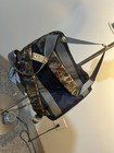 Used Ovadia New York Porter Tokyo Japan Backpack Rate Final Sale Good Condition — photo 5