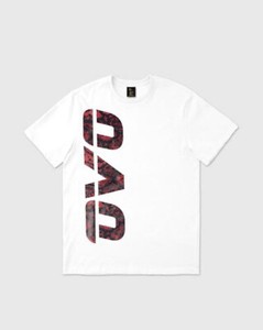 ovo t shirt price