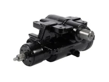 For 1968-1974 Chevrolet K10 Pickup Steering Gear 64393ZYYC 1972 1970 1969 1971