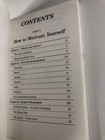 Afbeelding 5 van 12