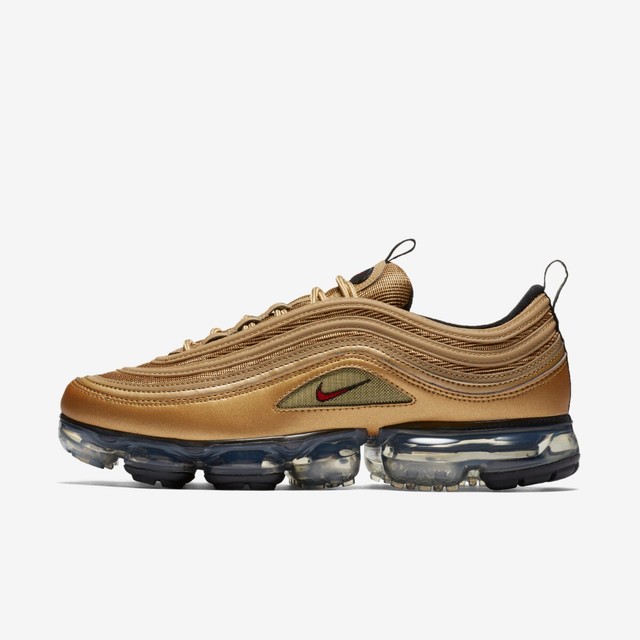 mens nike air vapormax 97