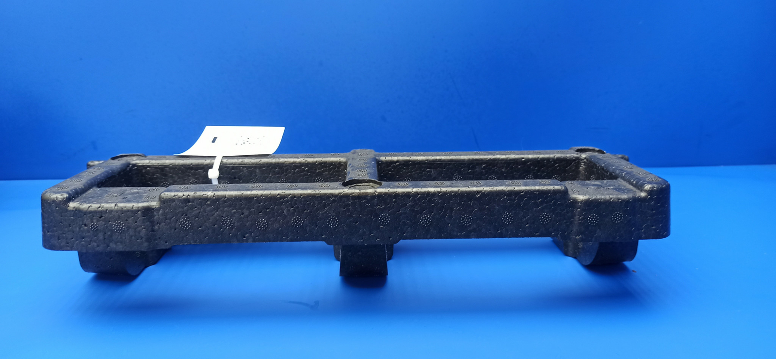 Mercedes-Benz A2046931433 for sale online | eBay 