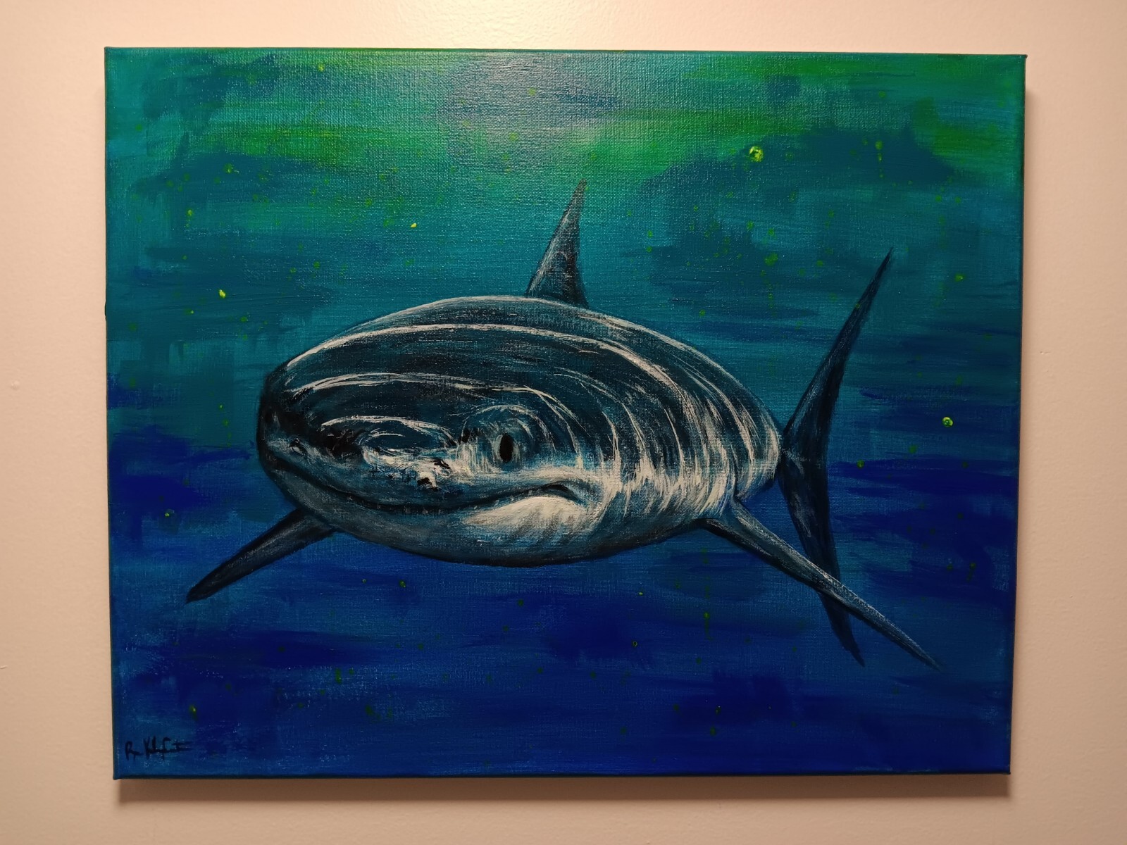 Picture 6 of 6