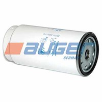Auger Kraftstoffilter 76781 - FüR MAN 51125030052