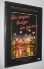 Francis Ford Coppola UN SOGNO LUNGO UN GIORNO (1981) - 2 dvd