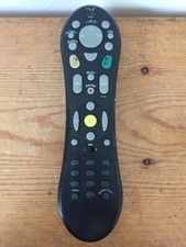 Genuine Tivo Television DVR Recording Remote ...