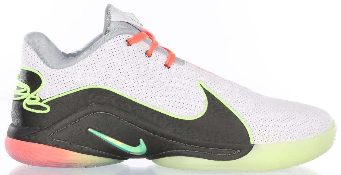 Nike LeBron 22 Crown Jewel for Sale | Authenticity Guaranteed | eBay
