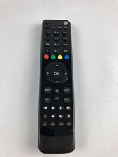 Philips TV Remote Control RC2424533/01 - Original, Genuine, OEM - FAST SHIPPING