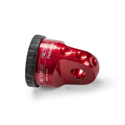 Factor 55 00210-01 XXL Prolink - Red NEW
