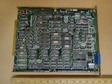 Okuma OPUS 5000II CRP II-C E4809-045-106-F