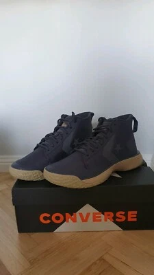 SAS Shoes for Women Poshmark SAS Shoes for Women Poshmark