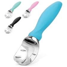 Zulay Ice Cream Scooper