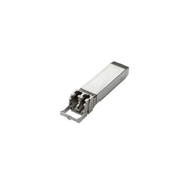 Hewlett Packard Enterprise 25GB SFP28 SR 100m modulo del ricetrasmettitore di re
