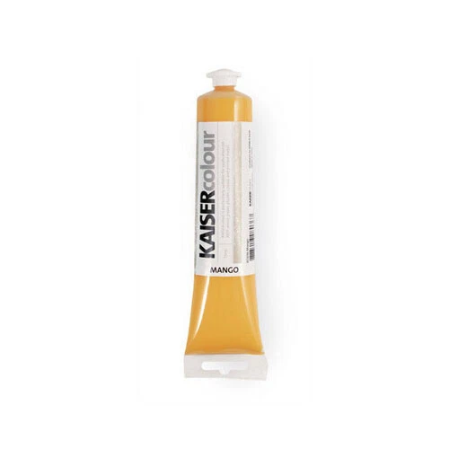 Kaisercraft Acrylic Water based Paint 75ml Tube - 48 colors selection - Picture 31 of 50