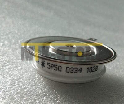 5034 Module 1PC 5P50-0334 Module | eBay