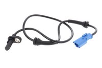 Vemo V42-72-0056 Sensor, Raddrehzahl FüR CitroËN Opel Peugeot