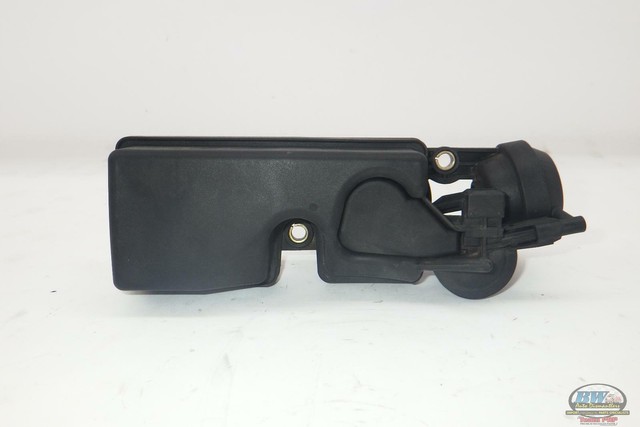 Ремкомплект disa m52 Ремкомплект disa m52