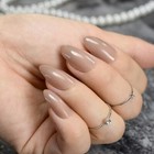 Foto 5 di 5