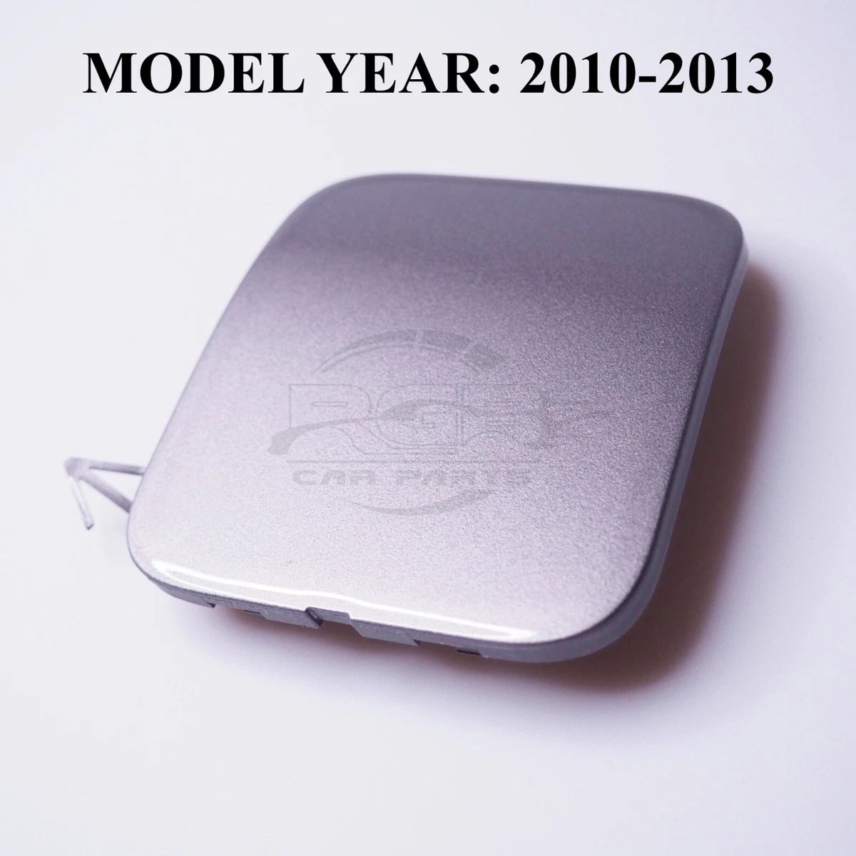 Precio Rebajado Protector Parachoques Para Nissan X-Trail T32