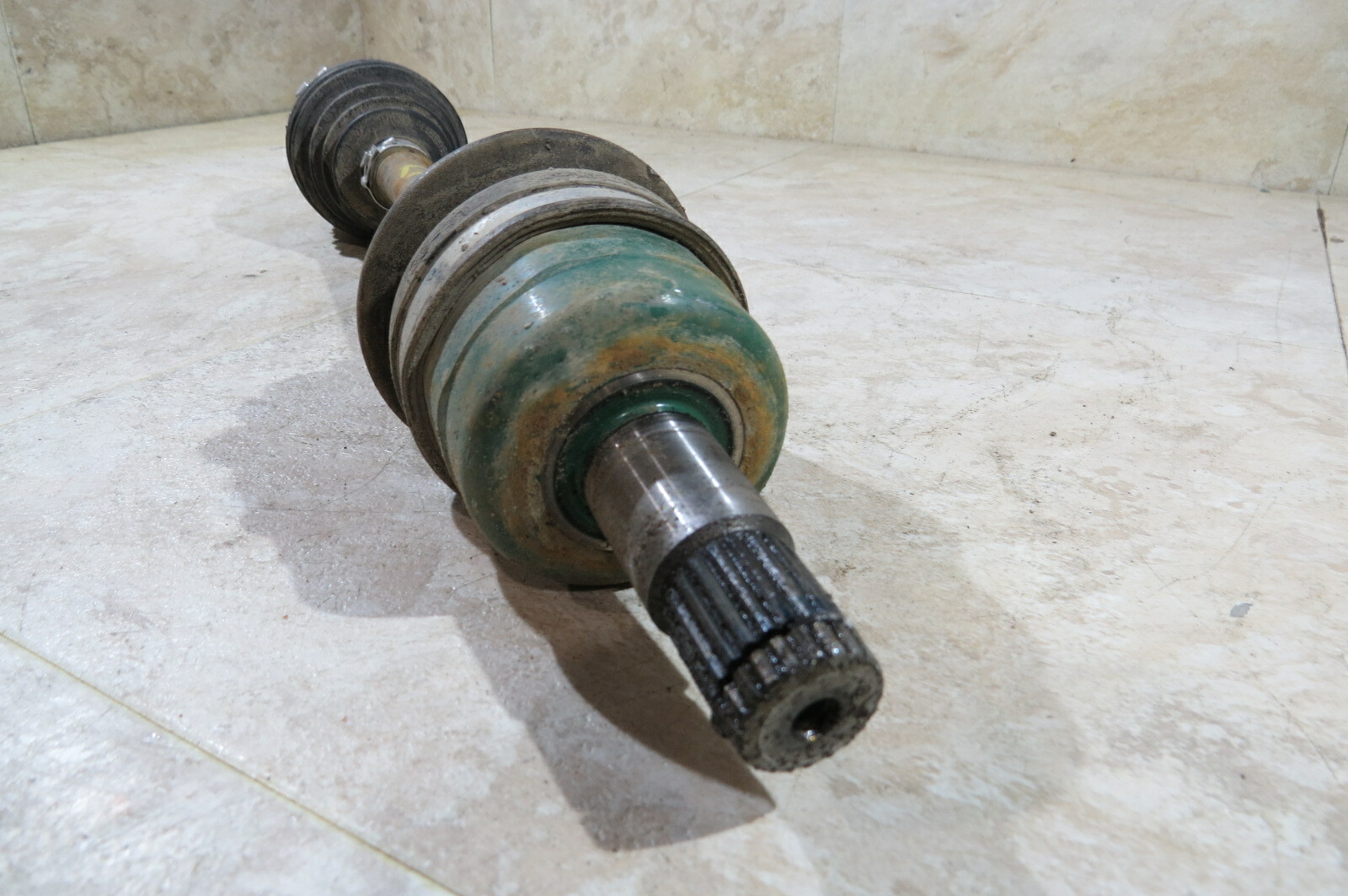 Picture 4