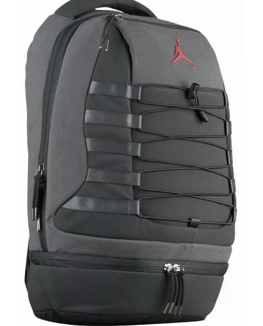 jordan backpack retro 10