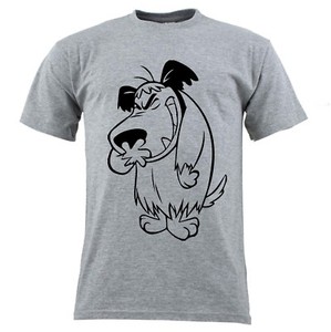 t shirt uomo divertenti