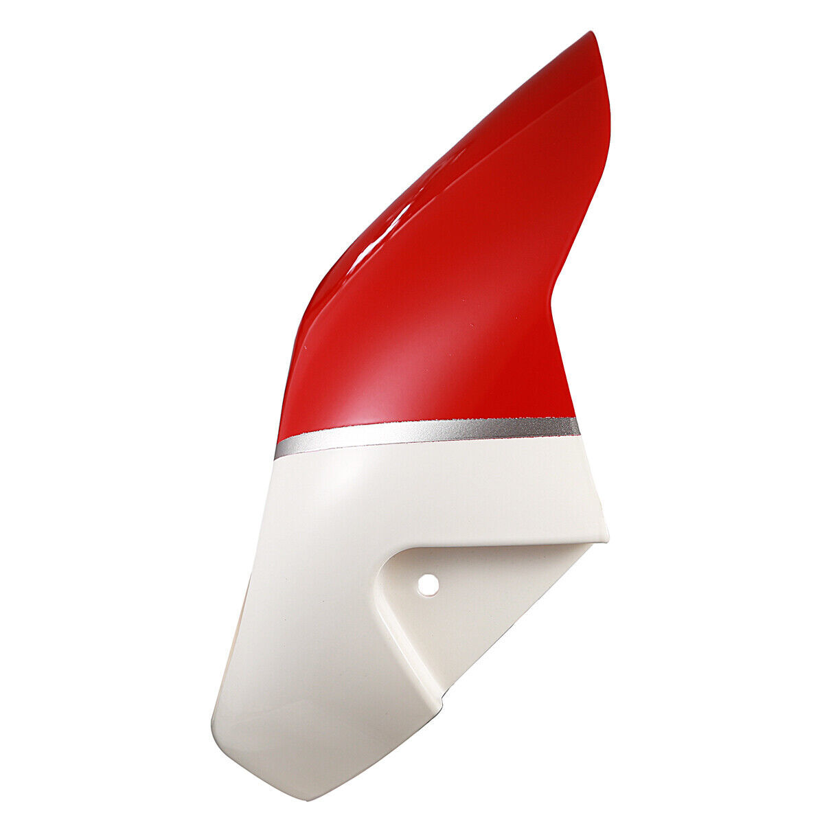 US Red Headlight Fairing Cover Windshield For Honda 20182021 Monkey Z125 eBay