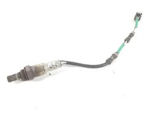 Honda Civic FN2 8 gen 2011 Lambda Probe Oxygen Sensor 36532-RSP-E01 OEM
