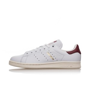 adidas stan smith burdeos