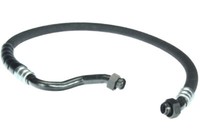 ÖLleitung 964 207 254 14 Passend FüR Porsche 911 ( 964 )