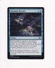 2023 MTG MAGIC THE LOST CAVERNS OF IXALAN BRACKISH BLUNDER (#2)