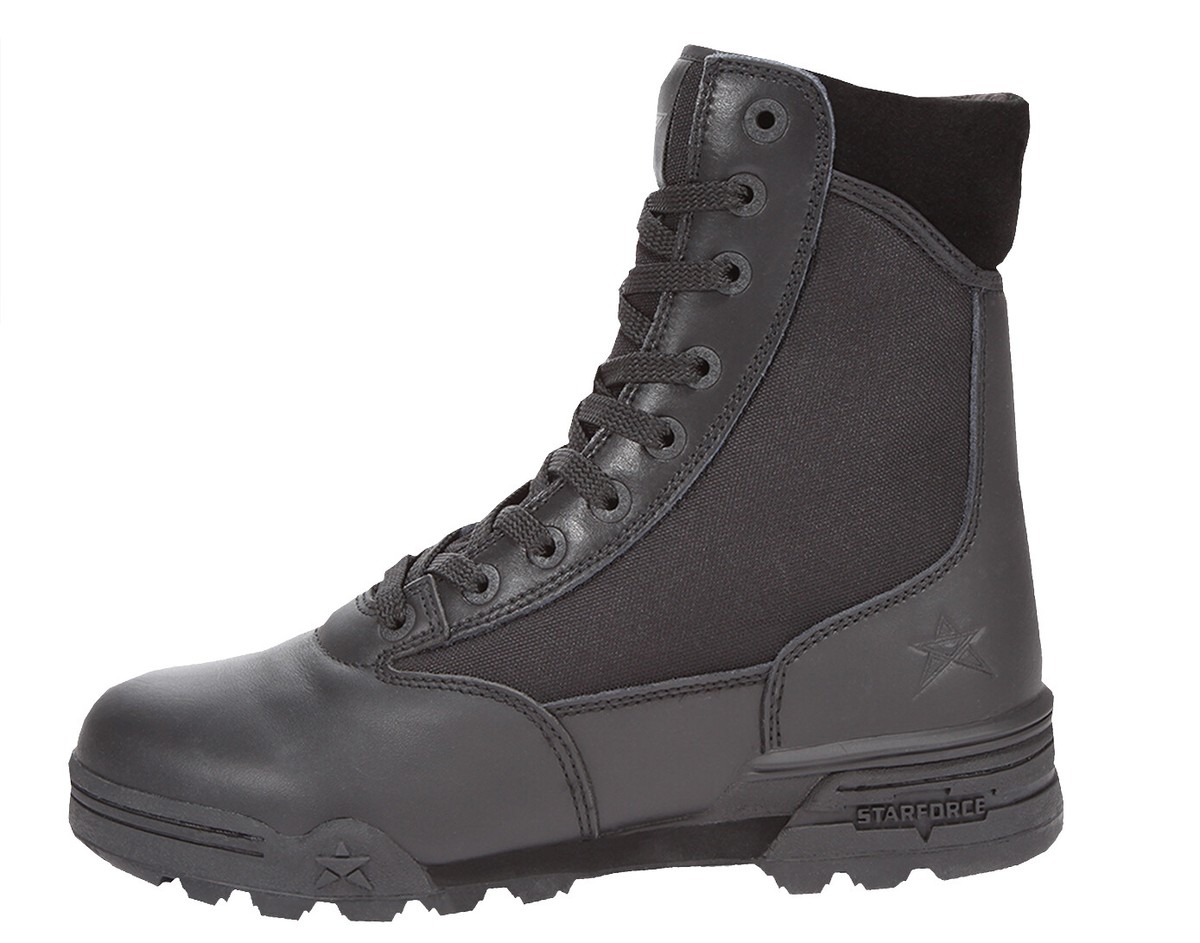 Magnum Strike Force Magnum Hightech Stiefel Magnum Boots MAGNUM