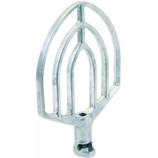 Beater/Paddle 20 QT 23126 for Hobart 23126