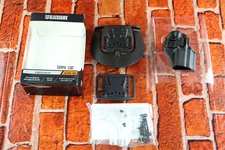 Blackhawk Holster Serpa CQC Hip Carry Right Hand For Springfield Hellcat USA