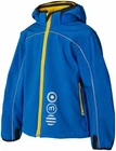 Bild 22 von 25