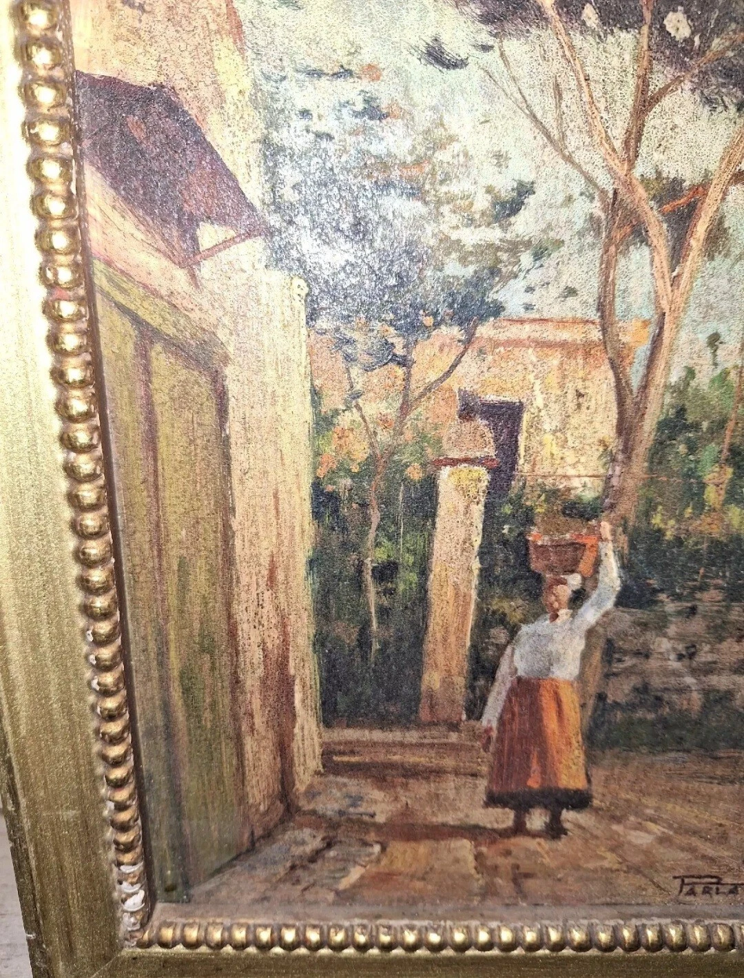 Foto 6 di 7