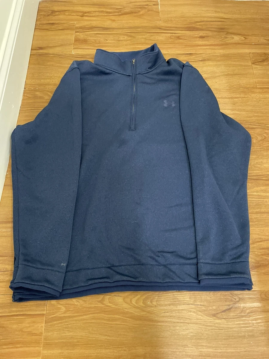 Under armor cheap loose coldgear