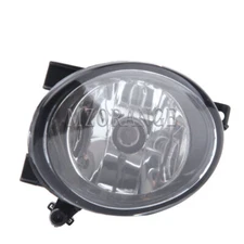 For VW Jetta Glof 6 A6 MK6 Fog Light Headlamp Left 5K0941699-G