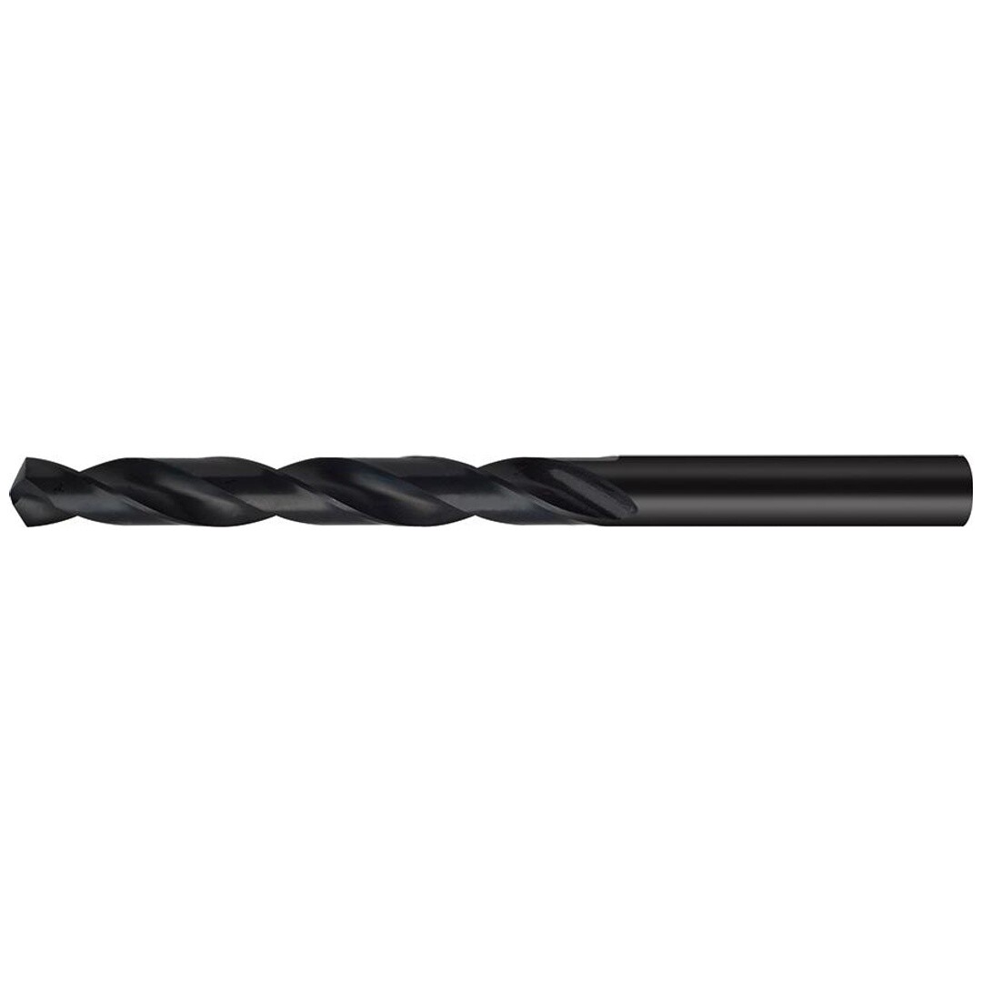 Gühring Spiralbohrer DIN 338 N HSSE 6,80 mm