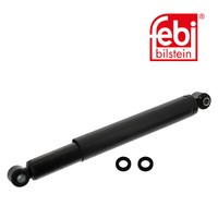 Febi Bilstein 20300 StoßDäMpfer FüR Evobus, Mercedes Benz
