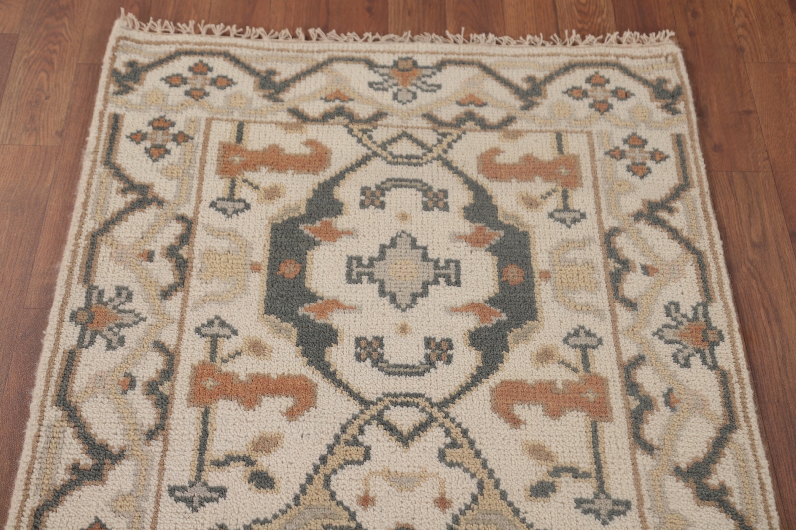 Picture 13 of 20