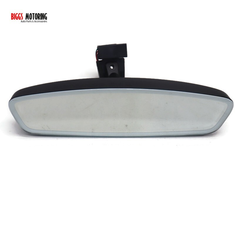 2016-2023 Cadillac XT5 CT6 Interior Rear View Mirror 13594656 | eBay