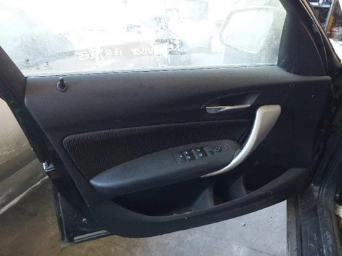 9399442 Sistema Audio/Radio Cd para BMW SERIE 1 BERLINA 5P (F20) 2015 5518859 - Imagen 8 de 10