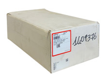 GEMU 554 25D5934 51 1 / 88218898 PNEUMATIC ANGLE SEAT GLOBE VALVE  2/2-WAY NSMP