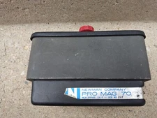Newman Company Pro Mag 70 Film Back Magazine