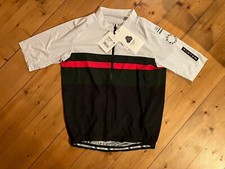 Maloja Radtrikot Shirt LanzinoM  37268 - 1 - 8862 XL NEU
