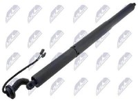 Original NTY Elektromotor Heckklappe AE-PL-068 FüR Opel